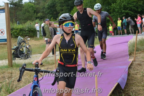 Triathlon_Brin_Amour_2025/TBRUN_AMOUR2025_00701.JPG