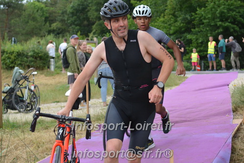 Triathlon_Brin_Amour_2025/TBRUN_AMOUR2025_00702.JPG