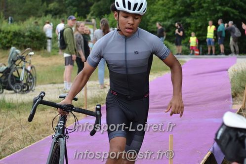 Triathlon_Brin_Amour_2025/TBRUN_AMOUR2025_00703.JPG