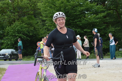 Triathlon_Brin_Amour_2025/TBRUN_AMOUR2025_00706.JPG