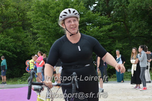 Triathlon_Brin_Amour_2025/TBRUN_AMOUR2025_00707.JPG
