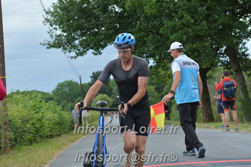 Triathlon_Brin_Amour_2025/TBRUN_AMOUR2025_00708.JPG