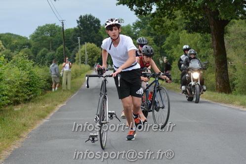 Triathlon_Brin_Amour_2025/TBRUN_AMOUR2025_00710.JPG