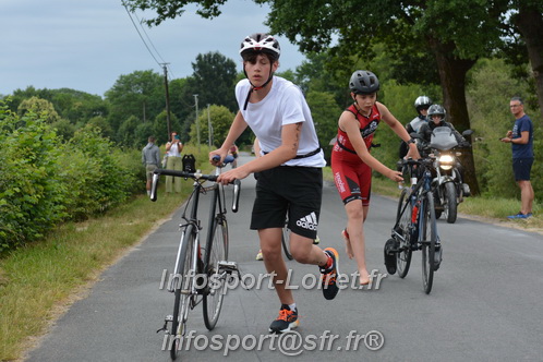 Triathlon_Brin_Amour_2025/TBRUN_AMOUR2025_00711.JPG