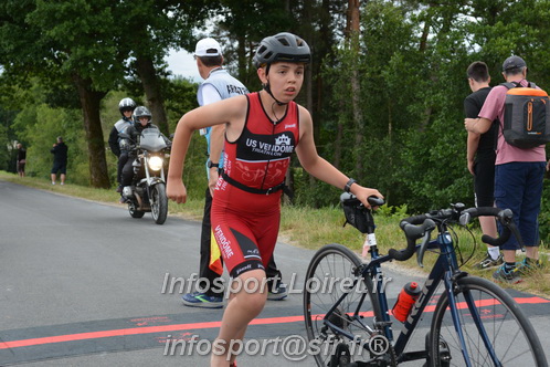 Triathlon_Brin_Amour_2025/TBRUN_AMOUR2025_00712.JPG