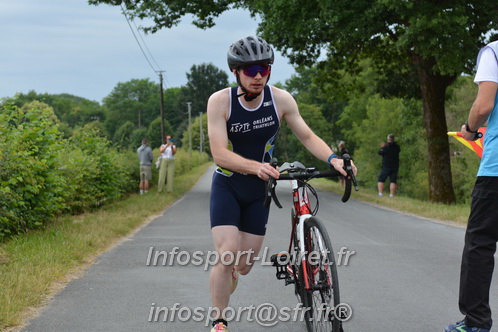 Triathlon_Brin_Amour_2025/TBRUN_AMOUR2025_00713.JPG