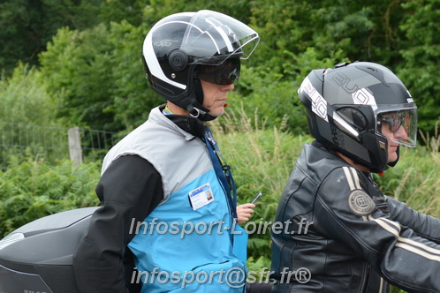 Triathlon_Brin_Amour_2025/TBRUN_AMOUR2025_00715.JPG