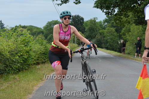 Triathlon_Brin_Amour_2025/TBRUN_AMOUR2025_00716.JPG