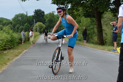 Triathlon_Brin_Amour_2025/TBRUN_AMOUR2025_00718.JPG