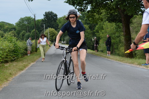 Triathlon_Brin_Amour_2025/TBRUN_AMOUR2025_00720.JPG