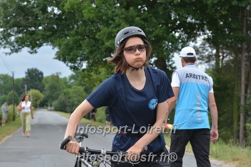 Triathlon_Brin_Amour_2025/TBRUN_AMOUR2025_00721.JPG