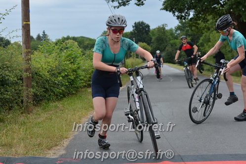 Triathlon_Brin_Amour_2025/TBRUN_AMOUR2025_00723.JPG