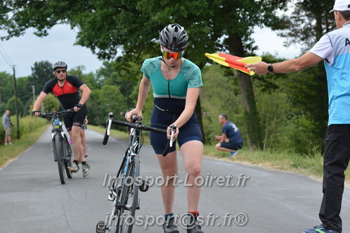 Triathlon_Brin_Amour_2025/TBRUN_AMOUR2025_00724.JPG
