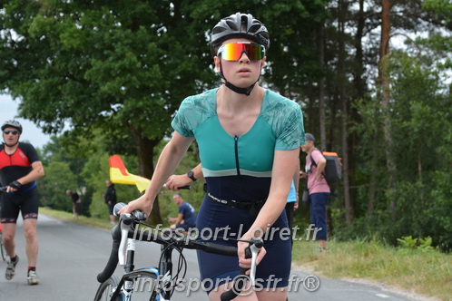 Triathlon_Brin_Amour_2025/TBRUN_AMOUR2025_00725.JPG