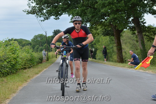 Triathlon_Brin_Amour_2025/TBRUN_AMOUR2025_00726.JPG