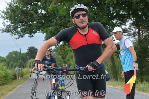 Triathlon_Brin_Amour_2025/TBRUN_AMOUR2025_00727.JPG