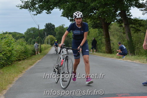 Triathlon_Brin_Amour_2025/TBRUN_AMOUR2025_00728.JPG