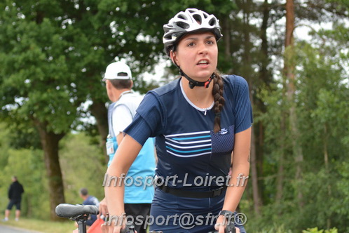 Triathlon_Brin_Amour_2025/TBRUN_AMOUR2025_00729.JPG