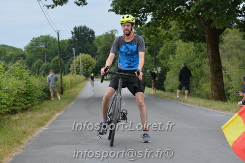 Triathlon_Brin_Amour_2025/TBRUN_AMOUR2025_00730.JPG