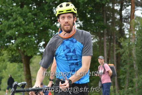 Triathlon_Brin_Amour_2025/TBRUN_AMOUR2025_00731.JPG