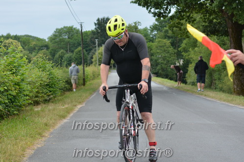 Triathlon_Brin_Amour_2025/TBRUN_AMOUR2025_00732.JPG