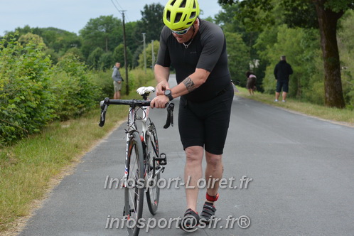 Triathlon_Brin_Amour_2025/TBRUN_AMOUR2025_00733.JPG
