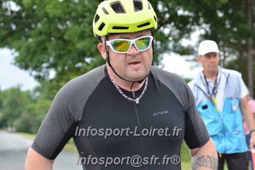 Triathlon_Brin_Amour_2025/TBRUN_AMOUR2025_00734.JPG