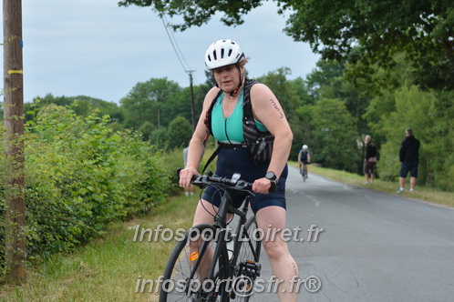 Triathlon_Brin_Amour_2025/TBRUN_AMOUR2025_00735.JPG