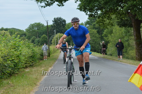 Triathlon_Brin_Amour_2025/TBRUN_AMOUR2025_00737.JPG
