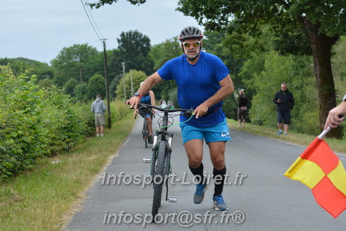 Triathlon_Brin_Amour_2025/TBRUN_AMOUR2025_00738.JPG
