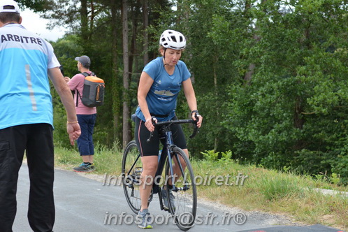 Triathlon_Brin_Amour_2025/TBRUN_AMOUR2025_00739.JPG