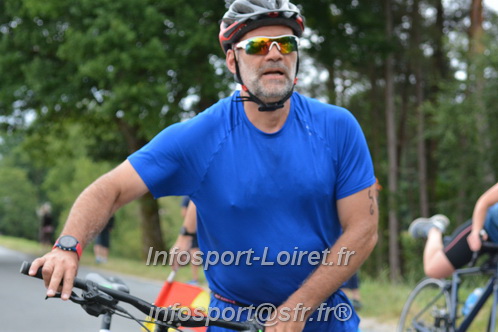 Triathlon_Brin_Amour_2025/TBRUN_AMOUR2025_00740.JPG