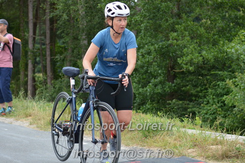 Triathlon_Brin_Amour_2025/TBRUN_AMOUR2025_00741.JPG