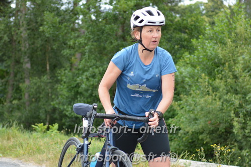 Triathlon_Brin_Amour_2025/TBRUN_AMOUR2025_00742.JPG