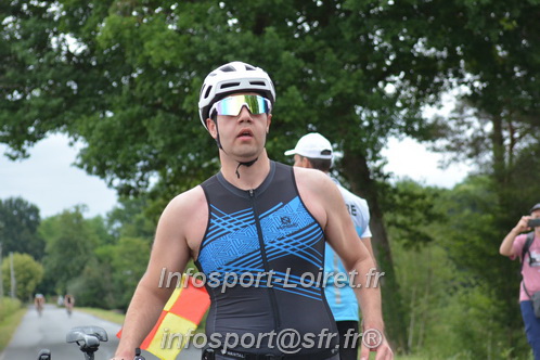 Triathlon_Brin_Amour_2025/TBRUN_AMOUR2025_00743.JPG