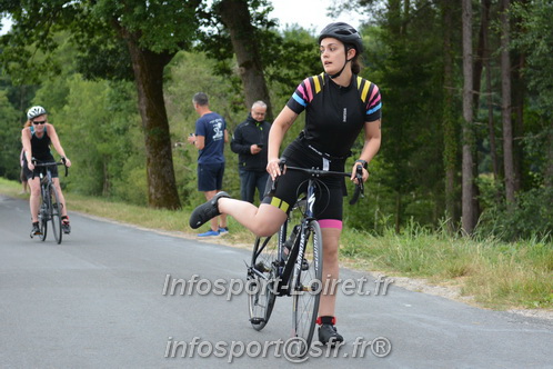 Triathlon_Brin_Amour_2025/TBRUN_AMOUR2025_00744.JPG