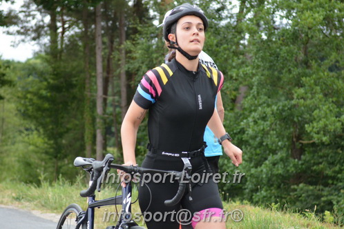 Triathlon_Brin_Amour_2025/TBRUN_AMOUR2025_00745.JPG