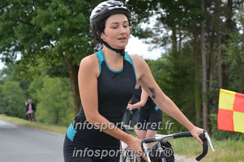 Triathlon_Brin_Amour_2025/TBRUN_AMOUR2025_00747.JPG