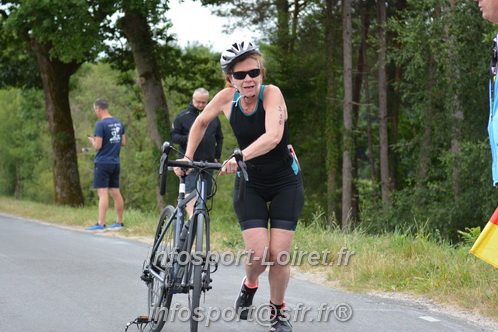 Triathlon_Brin_Amour_2025/TBRUN_AMOUR2025_00748.JPG