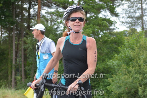 Triathlon_Brin_Amour_2025/TBRUN_AMOUR2025_00749.JPG