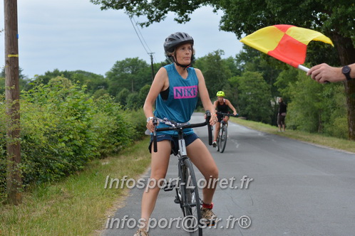 Triathlon_Brin_Amour_2025/TBRUN_AMOUR2025_00750.JPG