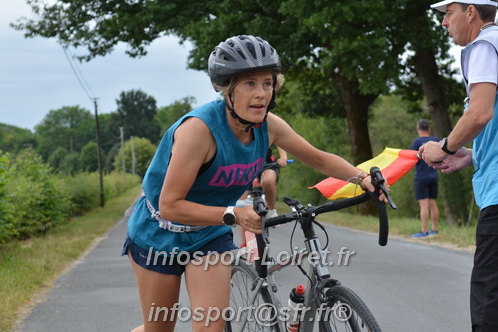 Triathlon_Brin_Amour_2025/TBRUN_AMOUR2025_00751.JPG