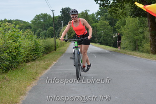 Triathlon_Brin_Amour_2025/TBRUN_AMOUR2025_00754.JPG