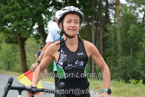 Triathlon_Brin_Amour_2025/TBRUN_AMOUR2025_00758.JPG