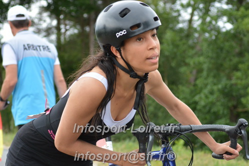 Triathlon_Brin_Amour_2025/TBRUN_AMOUR2025_00761.JPG