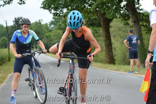 Triathlon_Brin_Amour_2025/TBRUN_AMOUR2025_00764.JPG