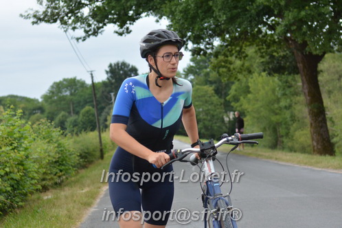 Triathlon_Brin_Amour_2025/TBRUN_AMOUR2025_00766.JPG