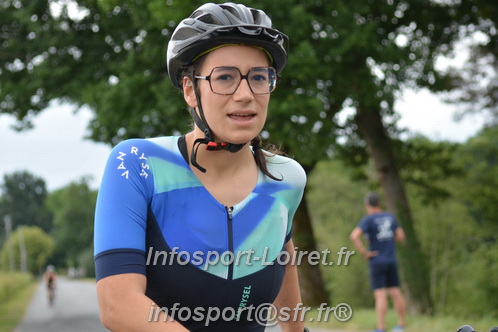 Triathlon_Brin_Amour_2025/TBRUN_AMOUR2025_00767.JPG