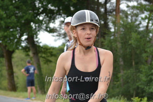 Triathlon_Brin_Amour_2025/TBRUN_AMOUR2025_00770.JPG