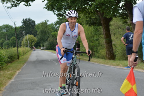 Triathlon_Brin_Amour_2025/TBRUN_AMOUR2025_00771.JPG